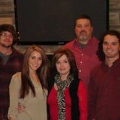 DaRonda Mobley Alkire's photo