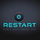 Jeremy Roy's photo