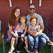 Adina Goldberg's photo