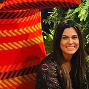 Roberta Cardosos foto