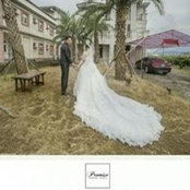 Han Han Hsu's photo