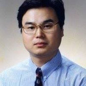 Foto von Bong-Soo Kim
