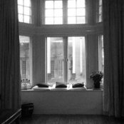leeleealeens foto