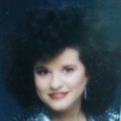 Marilyn Stoten's photo