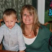 Tammy Brandenburg-Ronowski's photo