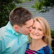 Joe Goering's photo
