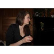 Jaanika Torp's photo