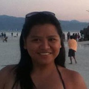 Katrina Marcos's photo