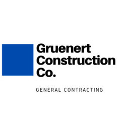 Gruenert Construction Co.
