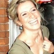 Ayşen Başaran's photo