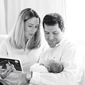 Amanda Barone's photo