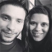 Joseph Hurab's photo