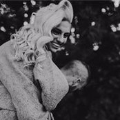 Sydne Beatty's photo