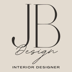 JB Design