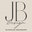JB Design
