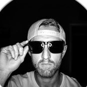 Justin Santa Maria's photo