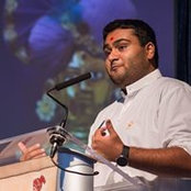 Photo de Ghanshyam Dave