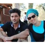 מישל אסף's photo