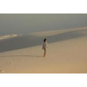 Lia Waxman's photo