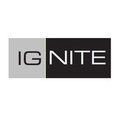 Fireplaces By Ignite's profile photo