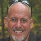 Foto von Alan Fink