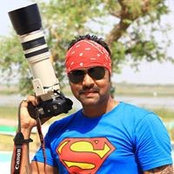 Pk Clicks's photo