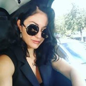 Elena Dudareva's photo