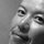 Toru Kosaka