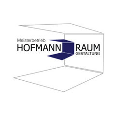 Hofmann Raumgestaltung GmbH&Co.KG