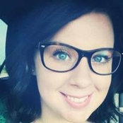 Danielle McKelleyさんの写真