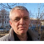 Foto von Олег Ренн
