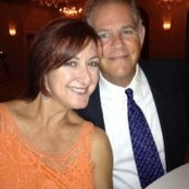 Elizabeth Baer's photo