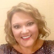 Alisha Todd's photo