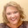 Alisha Todd