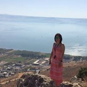 Lauren Stevens's photo