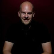 Todd Riebe's photo