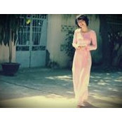 Isa Truong's photo