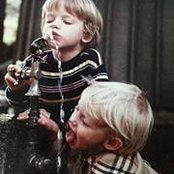 Josh Haldeman's photo