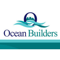 Ocean Builders of S W Florida Inc