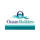 Ocean Builders of S W Florida Inc