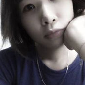 Mai Lee's photo