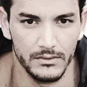 Javier Torress billede