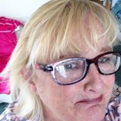 Foto de Bev Ormerod