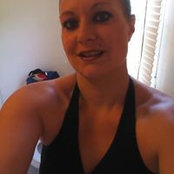 Heather Baslee's photo
