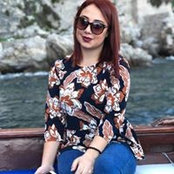 Bernice Mifsud's photo