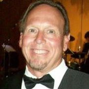 Foto de William Lasala
