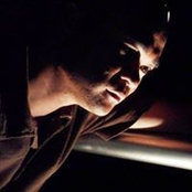 Ryan Livelo's photo