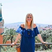 Hannah Short's photo