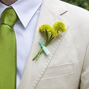 Luke Watts's photo