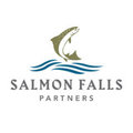 Salmon Falls Partners's profile photo